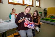 11.09.2022 Kirchweihfest